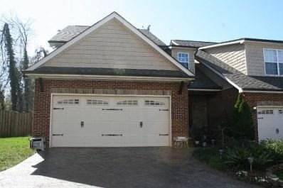 2nd image of 6901 Ivy Stone Way