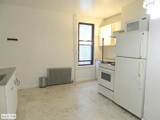 Rented by Native Real Estate LLC | media 2