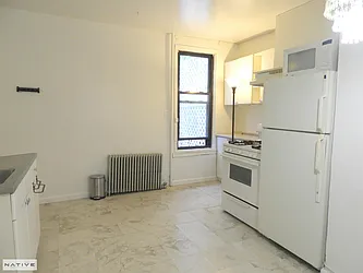 Rented by Native Real Estate LLC