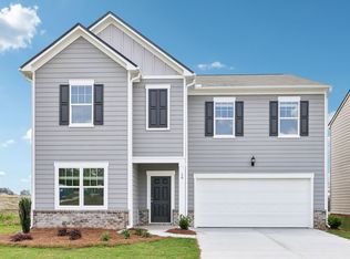 202 Galilee Ln, Bethlehem, GA 30620