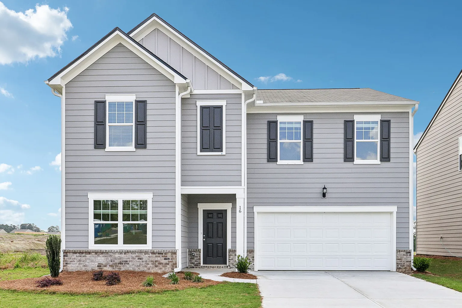 202 Galilee Ln photo 1