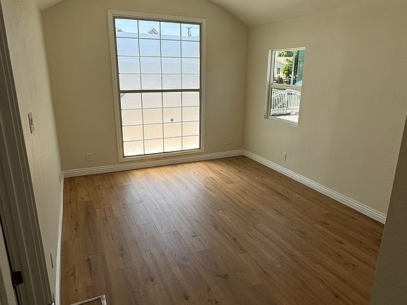 4th image of 4059 E 56th St