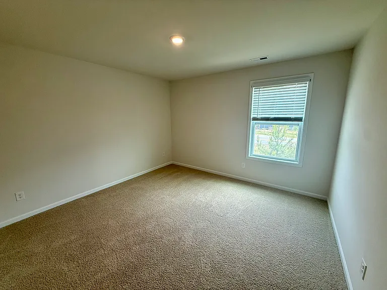 4166 Steel Way #1 — Photo 24