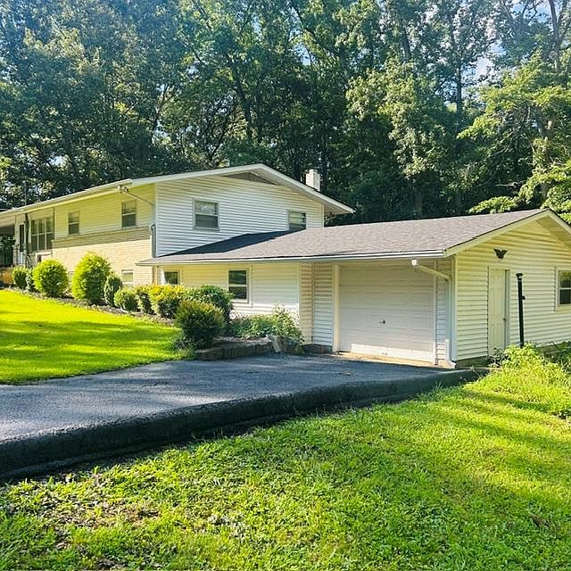 1st image of 253 Woodland Acres Rd