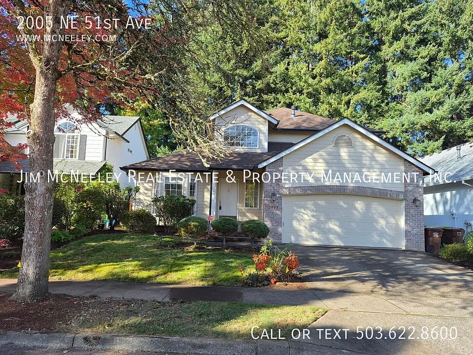2005 NE 51st Ave