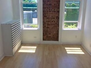 5944 Summerfield St, Ridgewood, NY 11385