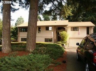 17020 SE Hagen Rd, Happy Valley, OR 97086