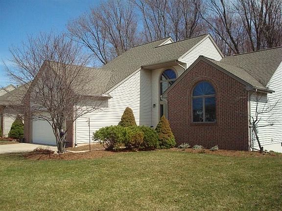 2nd image of 2242 Wildwood Trl #75