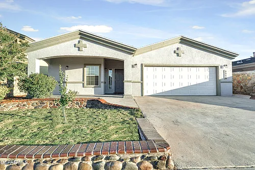 5556 Ignacio Frias Dr Photo 1