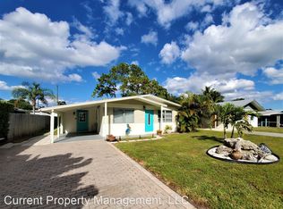 1097 Sperling Ave, Naples, FL 34103