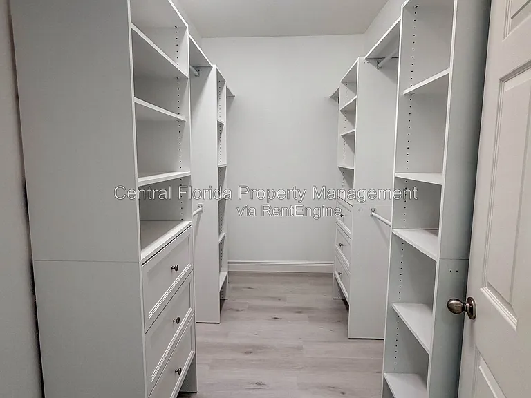 6983 Tussilago Way #1 — Photo 17