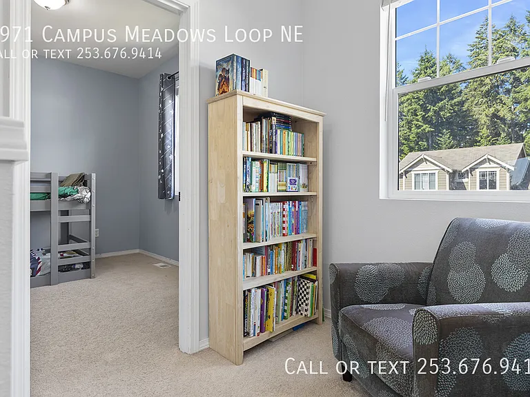 8971 Campus Meadows Loop NE — Photo 16