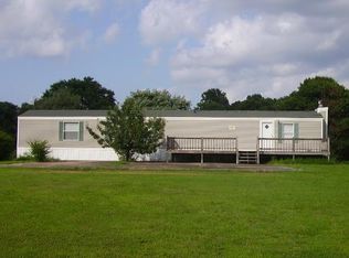 52 Gamaliel Rd, Red Boiling Springs, TN 37150