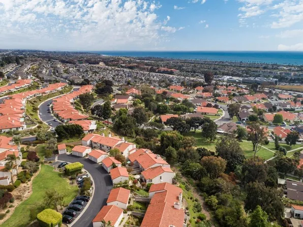 905 Caminito Estrada Unit D, Carlsbad, CA 92011