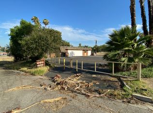 200 W Jeffrey St, Bakersfield, CA 93305