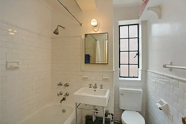 Sold by Corcoran | media 4