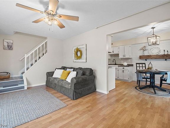4th image of 17506 Independence Ct #4D