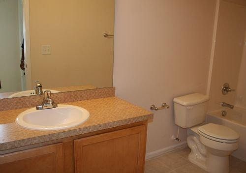 4th image of 1708 Johste Ct