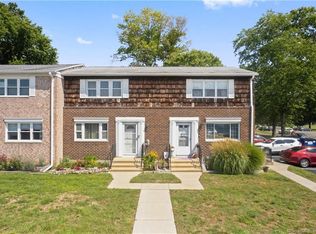 57 Shea Ave #57, Milford, CT 06460