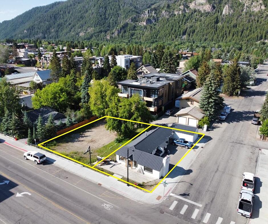 791 Warm Springs Rd, Ketchum, ID 83340 MLS 23330298 Zillow