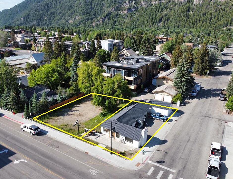 791 Warm Springs Rd, Ketchum, ID 83340 MLS 23330298 Zillow