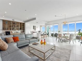 51 SE Seminole St #305, Stuart, FL 34994