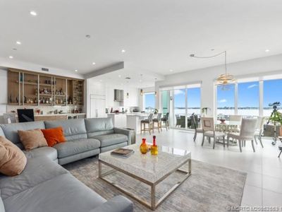 51 SE Seminole St #305, Stuart, FL, 34994