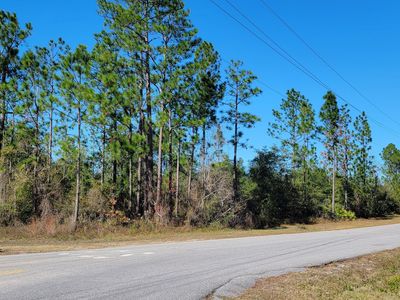 0 Deep Springs Rd, Fountain, FL, 32438