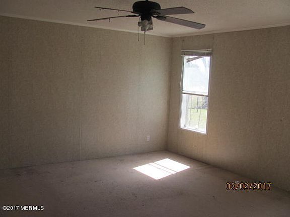 4th image of 267 County Road 342