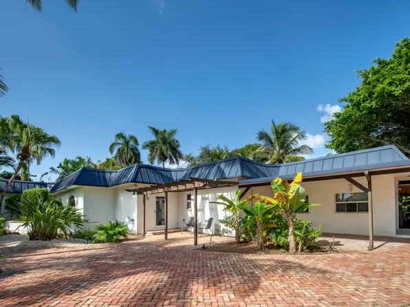 2314 Desota Drive, Fort Lauderdale, FL 33301