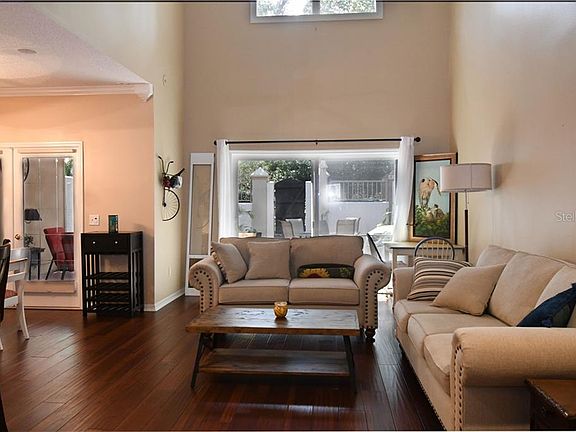 5th image of 1226 Avenida De Las Casas #1226