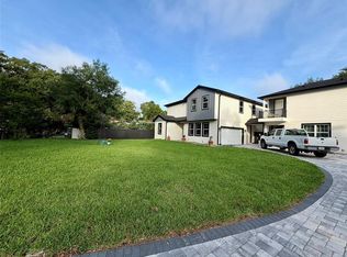 1450 Irma Rd, Eustis, FL 32726