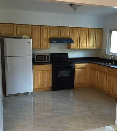 1st image of 8704 Avon St #2