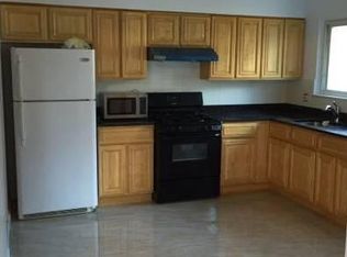 8704 Avon St #2, Jamaica, NY 11432