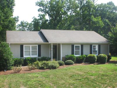 2019 Woodhurst Ln, Albemarle, NC, 28001