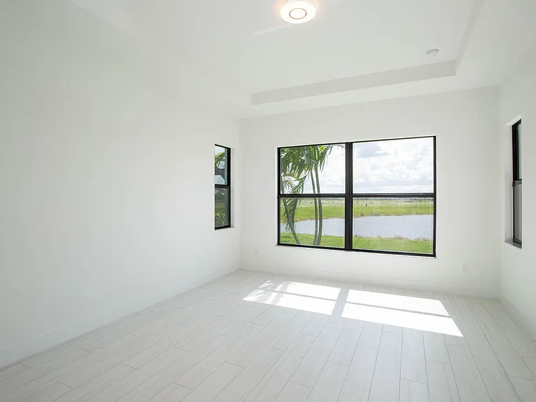 5576 Captiva Ln — Photo 24