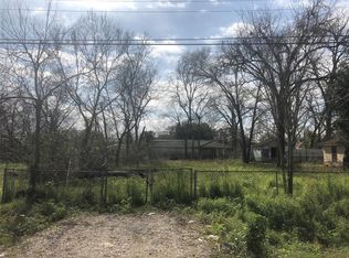 4018A Dorchester St, Houston, TX 77016