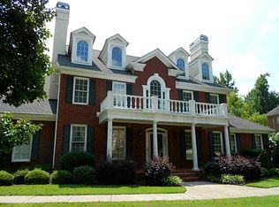 2665 Preston Ridge Ln, Dacula, GA 30019