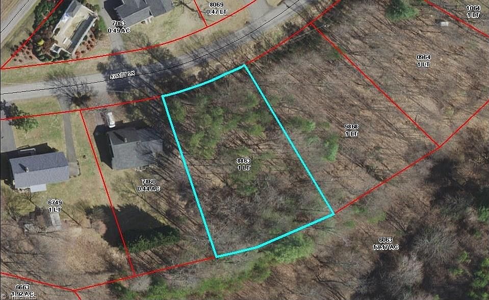 1st image of 102 Shady Ln