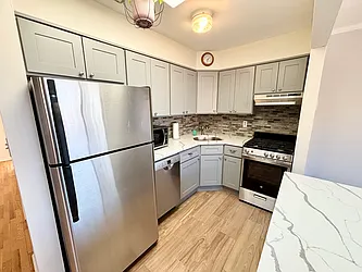 Rented by Garfield Realty 