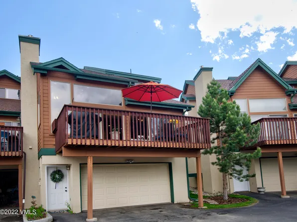 700 Imperial Dr, Edwards, CO 81632
