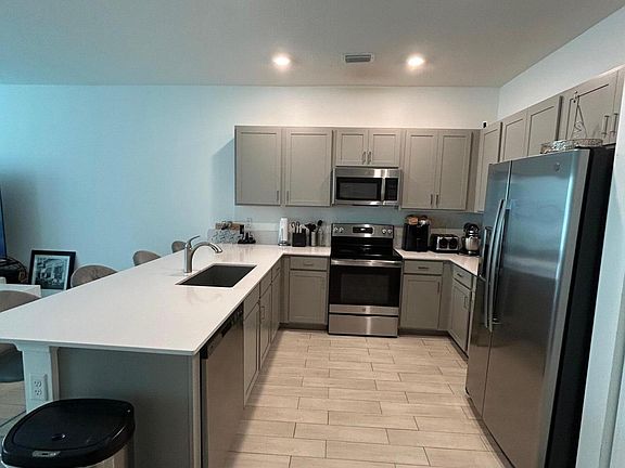5th image of 4505 Hartwell Lane