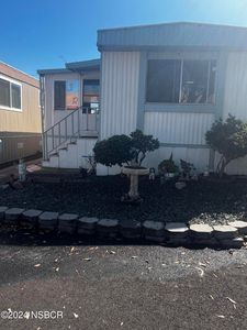 1600 E Clark Ave SPACE 169, Santa Maria, CA, 93455