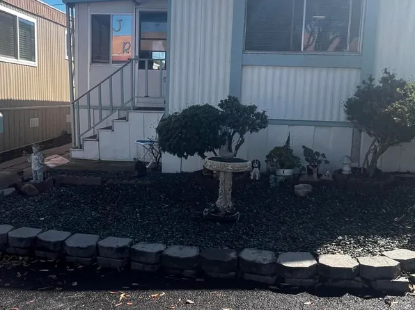 1600 E Clark Ave Space 169, Santa Maria, CA 93455