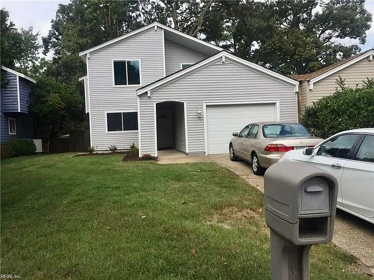 1735 Pompey St — Photo 2