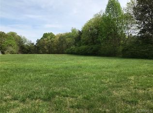 7399 Strath Rd, Henrico, VA 23231