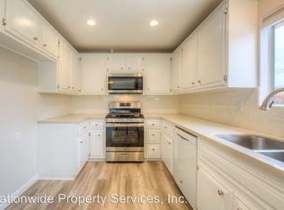1183 E 36th St, Long Beach, CA 90807