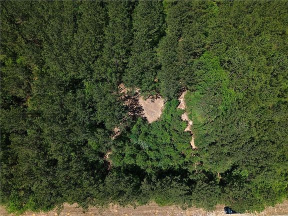 3rd image of PARCEL Highway 439 #A