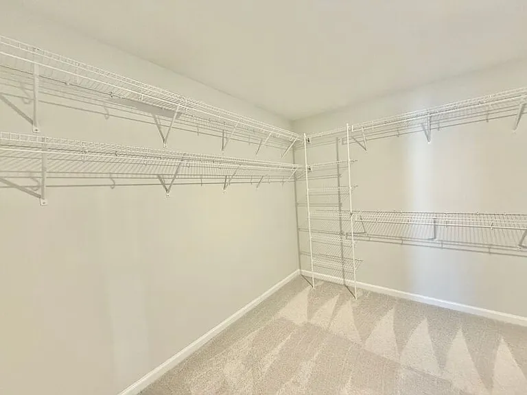 150 Cherry Blossom Ct — Photo 23