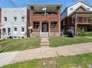 545 Sixth Street - 3, Trafford, PA 15085